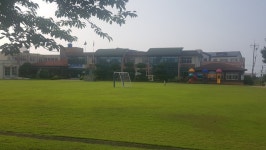 해드림공인중개사사무소