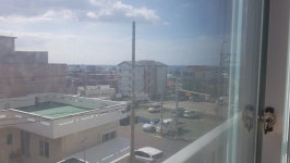 오일장신문닷컴