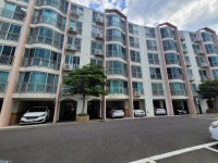 오일장신문닷컴