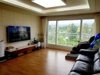 해드림공인중개사사무소