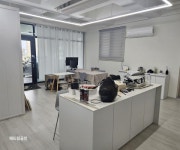 해드림공인중개사사무소