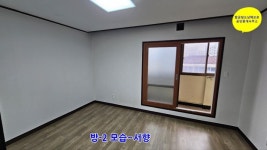 오일장신문