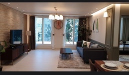 브릿지공인중개사사무소