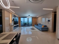 브릿지공인중개사사무소