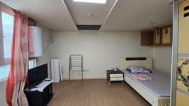 오일장신문