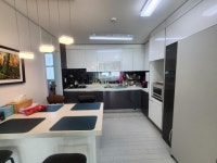 브릿지공인중개사사무소