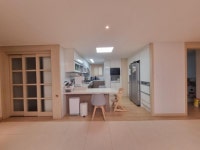 브릿지공인중개사사무소