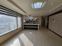 브릿지공인중개사사무소