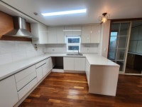 브릿지공인중개사사무소