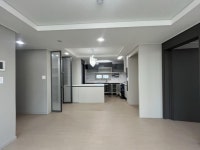 브릿지공인중개사사무소