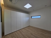 브릿지공인중개사사무소