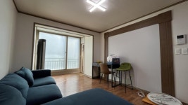 브릿지공인중개사사무소