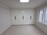 브릿지공인중개사사무소