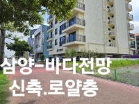 제주그린공인중개사