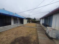 오일장신문