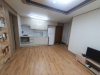오일장신문