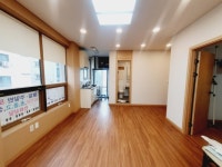 오일장신문