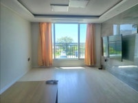 수앤수 공인중개사 사무소