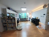 오일장신문
