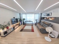 힐스부동산중개