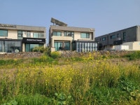 오일장신문