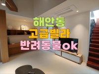 오일장신문