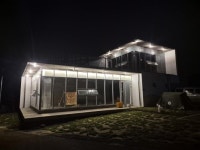 제주1번가공인중개사사무소