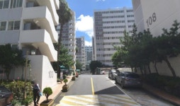 오일장신문