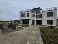 제주1번가공인중개사사무소