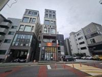 제주1번가공인중개사사무소