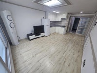 제주1번가공인중개사사무소