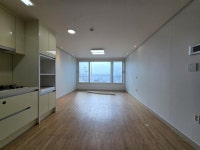 제주1번가공인중개사사무소