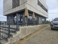 제주1번가공인중개사사무소