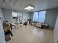 제주1번가공인중개사사무소