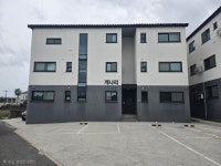 제주1번가공인중개사사무소