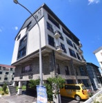 제주1번가공인중개사사무소