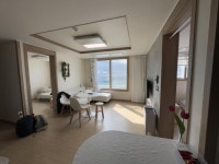 제주1번가공인중개사사무소