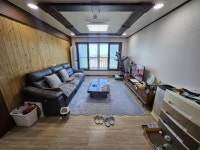 제주1번가공인중개사사무소