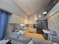 제주1번가공인중개사사무소