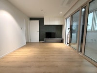 제주1번가공인중개사사무소