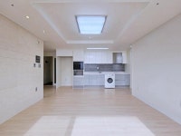 제주1번가공인중개사사무소