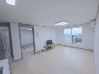 제주1번가공인중개사사무소