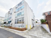 이디온 공인중개 사무소