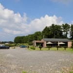 이디온 공인중개 사무소