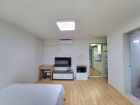 이디온 공인중개 사무소