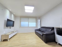 이디온 공인중개 사무소