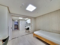 이디온 공인중개 사무소