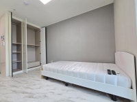 이디온 공인중개 사무소