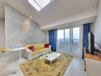 이디온 공인중개 사무소