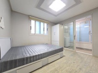 이디온 공인중개 사무소